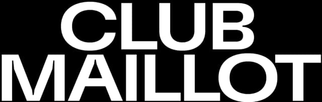 Club Maillot