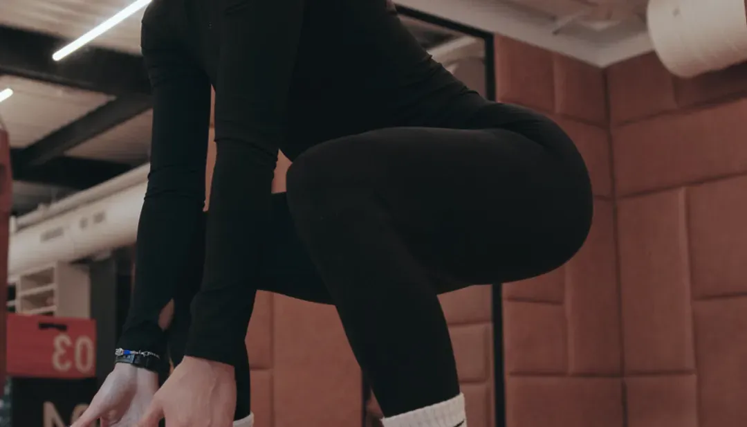 CUISSES ABDOS FESSIERS