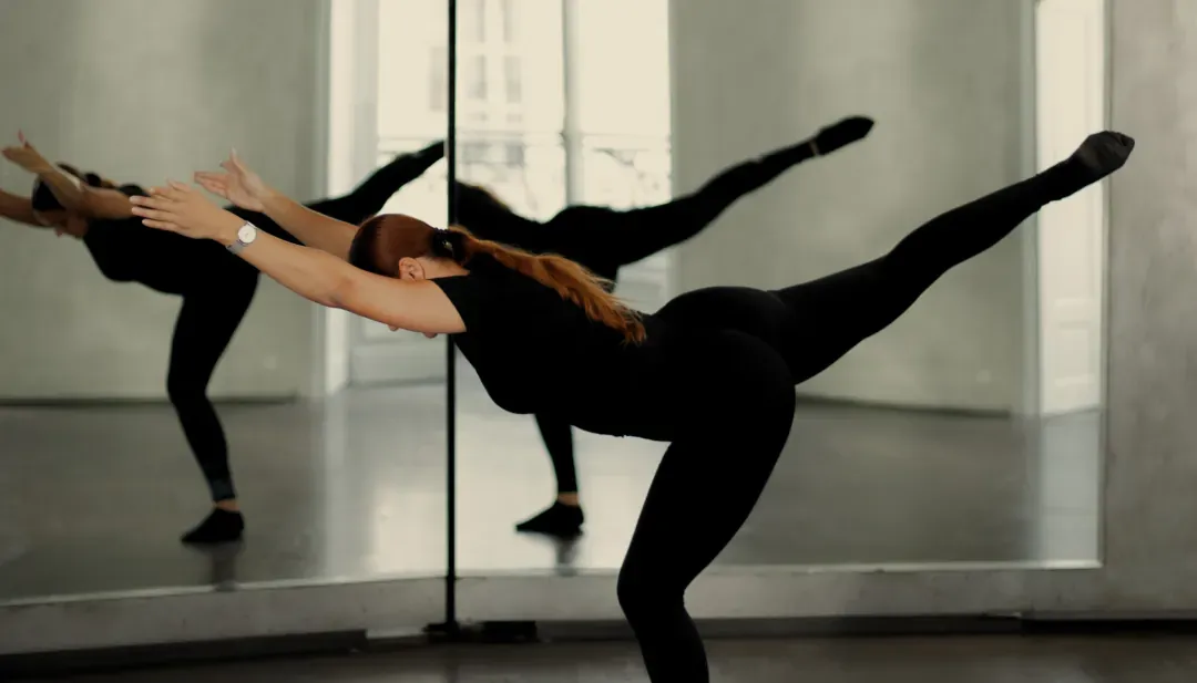 YOGA VINYASA